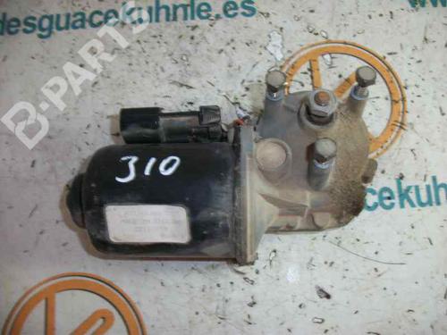Viskermotor vindrude OPEL CORSA B (S93) 1.7 D (F08, F68, M68) (60 hp) 2476600