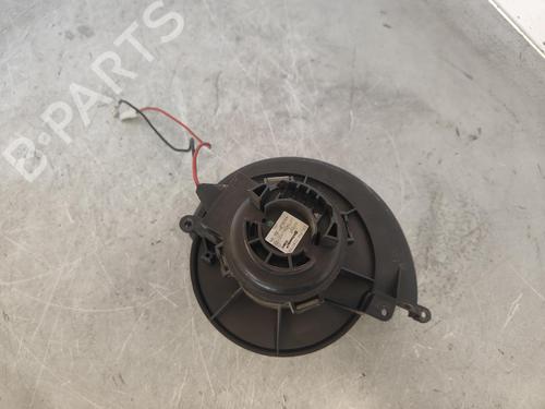 Heater blower motor OPEL ASTRA H (A04)  | BP14190203M62 