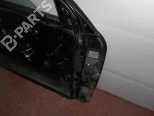 BP2453508C2 | Porta frente esquerda AUDI 100 C4 Saloon (4A2) 2.6 quattro BP2453508C2