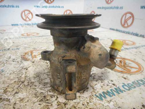Steering pump VW GOLF III (1H1)  | BP2460706M99 