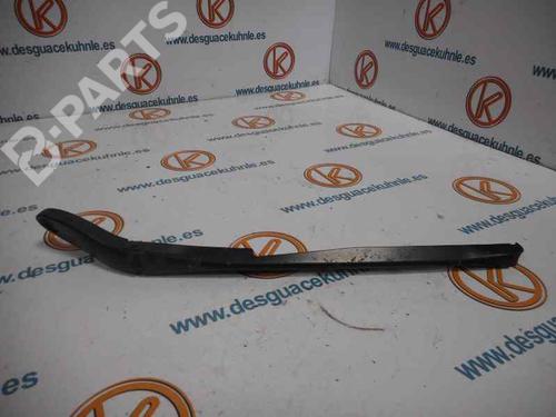 Used Front windshield wiper arm AUDI A8 D3 (4E2, 4E8) [2002-2010]  3526363