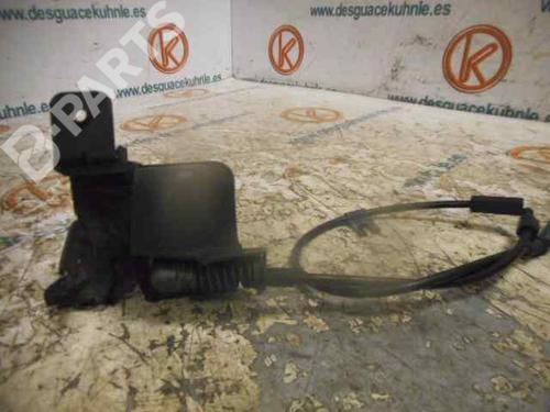Hood lock BMW 7 (E38)  | BP8779903C133 
