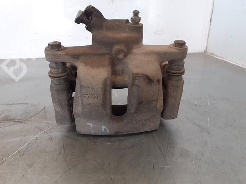 Used Right rear brake caliper LAND ROVER RANGE ROVER SPORT I (L320) [2005-2013]  11610801
