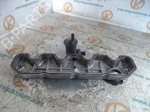 Valve cover LAND ROVER DISCOVERY I (LJ) 2.5 TDI 4x4 | BP14177468M124 