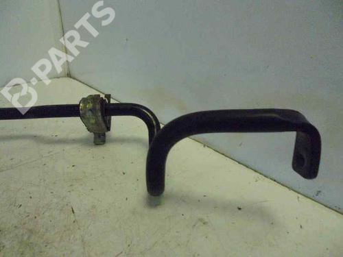 Anti roll bar RENAULT MEGANE II Saloon (LM0/1_)  | BP5387408M96 