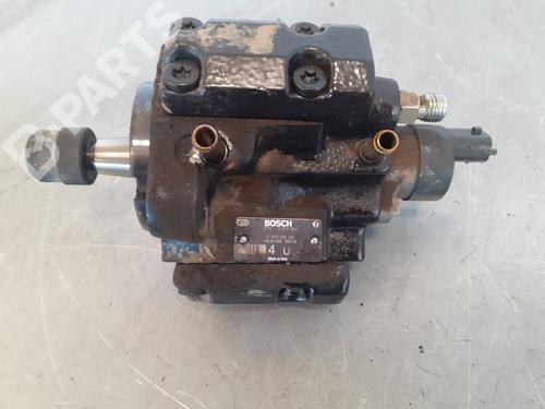 Injection pump ROVER 75 (RJ)  | BP9247863M78 