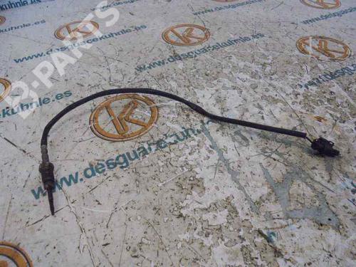 Used Electronic sensor BMW 3 (E90) 320 d xDrive (177 hp) 3465045
