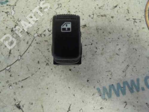 Used Right rear window switch KIA SPORTAGE II (JE_, KM_) [2004-2011]  4620732