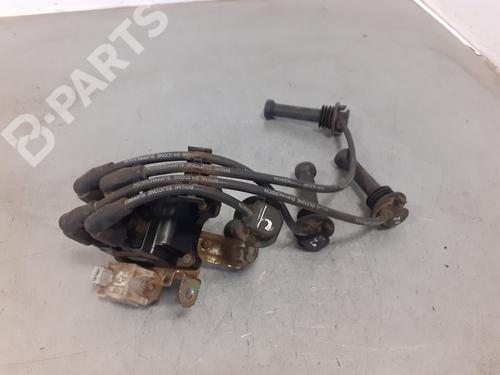 Bobine FORD MONDEO II (BAP) [1996-2000]  9393286