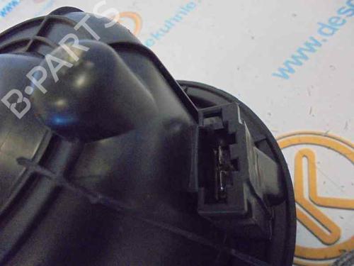 Heater blower motor CITROËN C1 (PM_, PN_) 1.0 | BP14184394M62 