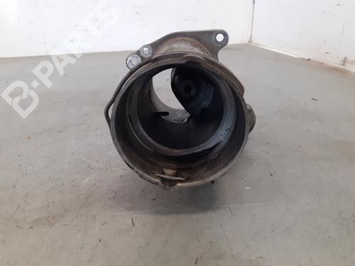 Throttle body MERCEDES-BENZ E-CLASS (W211) E 270 CDI (211.016) | BP9694454M82 