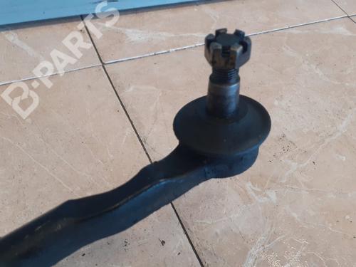 Steering rack KIA CARNIVAL II (GQ) 2.9 CRDi | BP7043898M22 
