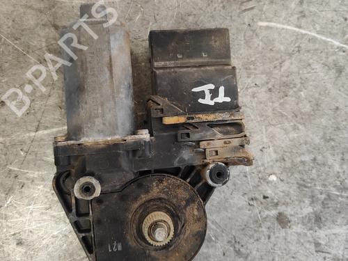 Used Left rear window motor Left rear window motor SKODA OCTAVIA I (1U2) 1.9 TDI (110 hp) 34537990 34537990