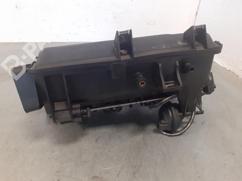 Intake manifold BMW 3 (E46)  | BP9723108M70 
