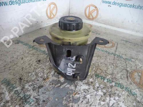 Power steering reservoir RENAULT LAGUNA I (B56_, 556_)  | BP14194262M117 