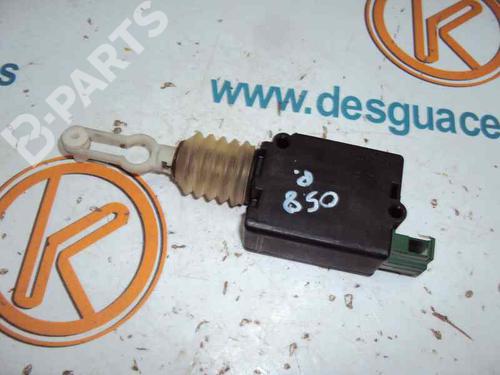 Central lock pump AUDI A6 C5 Avant (4B5) 2.5 TDI quattro | BP10269232M86 