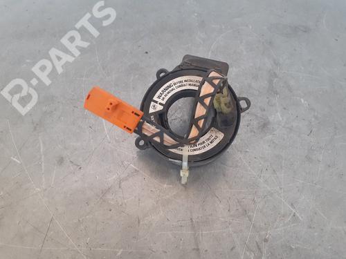 Used Squib airbag RENAULT SCÉNIC I MPV (JA0/1_, FA0_) [1999-2010]  10080261