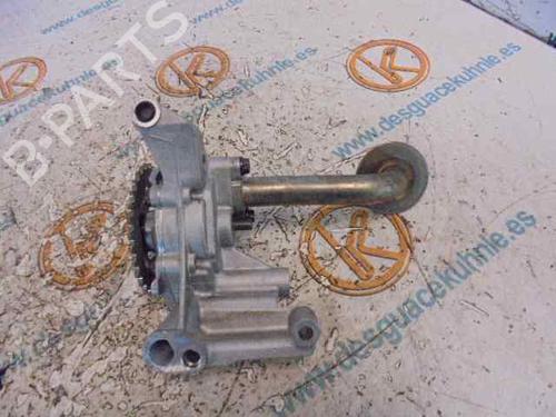 Used Other AUDI A3 (8L1) [1996-2006]  14184080