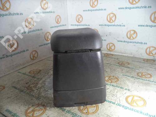 Armlene JEEP GRAND CHEROKEE II (WJ, WG) 3.1 TD 4x4 | BP7154254I20 