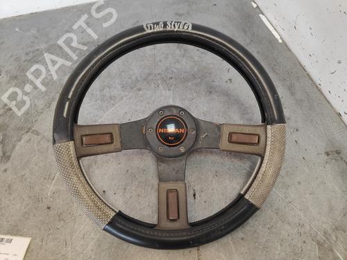Used Steering wheel Steering wheel NISSAN PATROL III/1 Station Wagon (W160) [1979-1989] 36258914 36258914