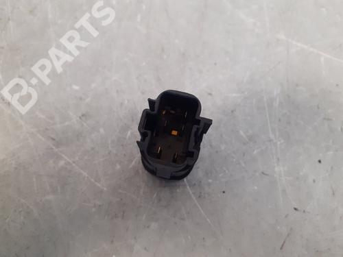 Switch FORD PUMA (EC_)  | BP9160269I30 