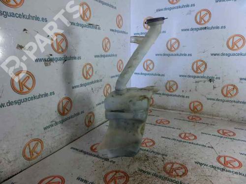 Windscreen washer tank CITROËN BERLINGO / BERLINGO FIRST Box Body/MPV (M_) 2.0 HDI 90 4WD (MBRHY, MCRHY) | BP7428252C113 