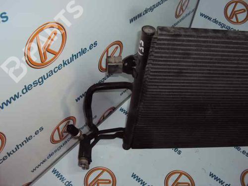 Other AUDI A8 D2 (4D2, 4D8)  | BP2704109O1