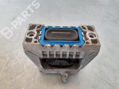 Engine mount SEAT TOLEDO III (5P2)  | BP10270825M89 