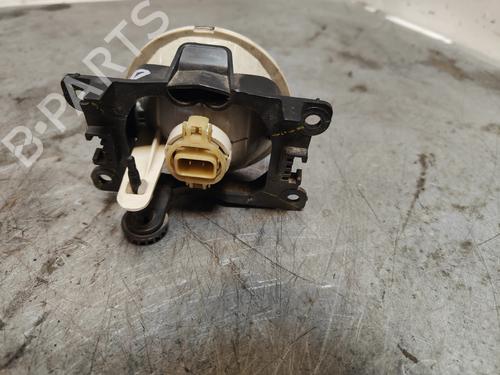 Right front fog light CITROËN DS3 (SA_)  | BP29724398C31 