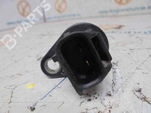 Electronic sensor TOYOTA COROLLA (_E11_) 1.6 (AE111) | BP3465565M84 