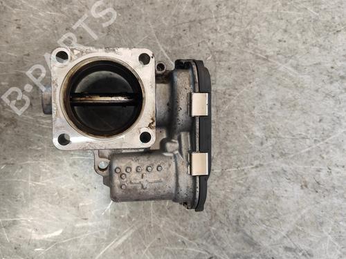 Throttle body KIA OPTIMA (JF) | BP33456346M82 - Image 2
