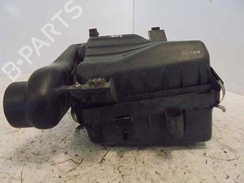 Air filter box SUZUKI GRAND VITARA I (FT, HT) 2.5 V6 24V 4x4 (TD62, SQ625) 68DA01 |