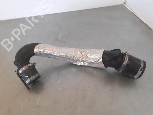 Rør CITROËN XSARA (N1)  | BP14188161M125 