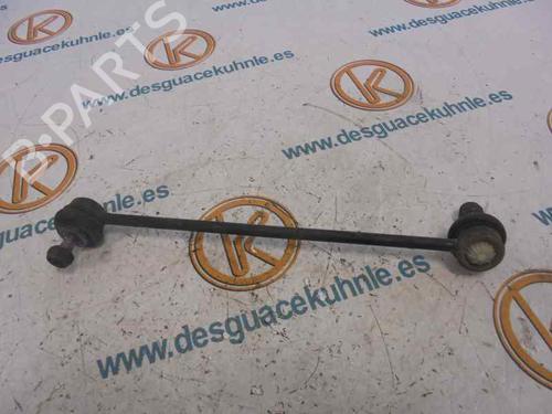 Used Right front suspension arm CITROËN XSARA (N1) [1997-2005]  14178843