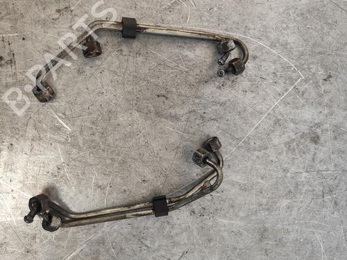 Used Pipe SKODA OCTAVIA I (1U2) [1996-2010]  31182917