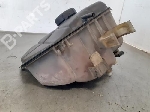 Expansion tank MERCEDES-BENZ C-CLASS Coupe (CL203) C 220 CDI (203.706) | BP9214977C120 