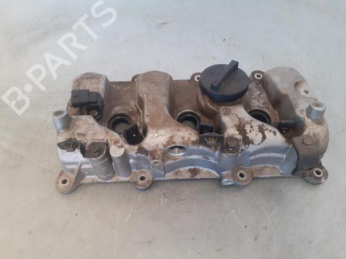 Used Valve cover HYUNDAI MATRIX (FC) [2001-2010]  14188507