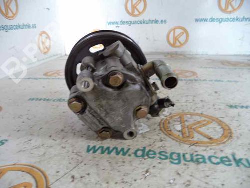 Steering pump AUDI A3 (8L1) 1.9 TDI | BP2455435M99 