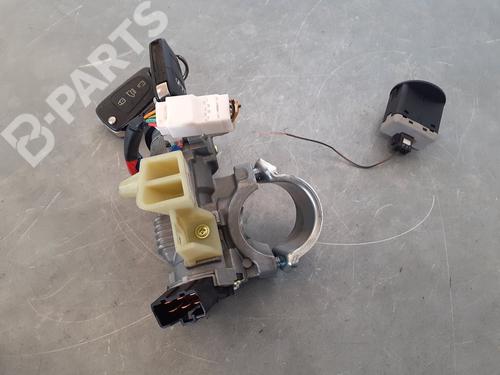 Ignition barrel HYUNDAI i30 (GD)  | BP10559082M48 