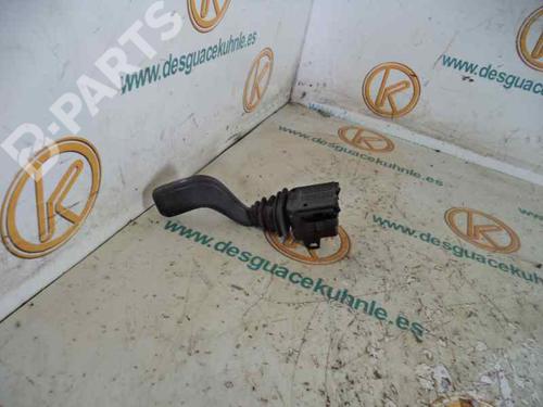 Steering column stalk OPEL VECTRA B (J96) 1.6 i 16V (F19) | BP2463306I23 