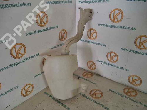 windscreen-washer-tank-citroen-berlingo-berlingo-first-box-bodympv-m_-20-hdi-90-mbrhy-mcrhy-9642775480-9642775580-1996-1997-1998-1999-2000-2001-2002-2003-2004-2005-2006-2007-2008-2009-2010-2011-7429885 main image