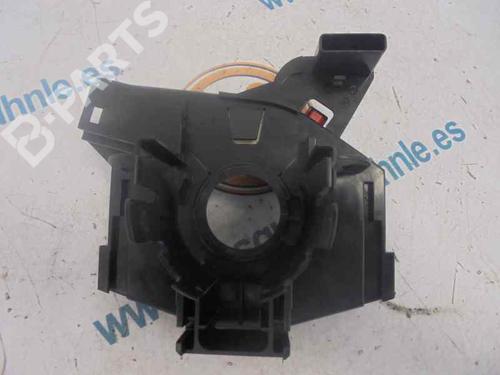 Squib airbag FORD FOCUS I (DAW, DBW) 1.6 16V | BP2470071C102 