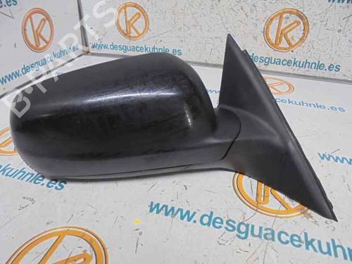 Used Right mirror VW PASSAT B5 (3B2) 1.6 (101 hp) 2450067