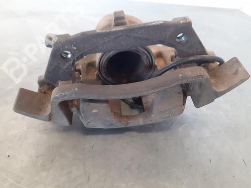 Højre bremsekaliber foran MERCEDES-BENZ A-CLASS (W168)  | BP11611020M104 