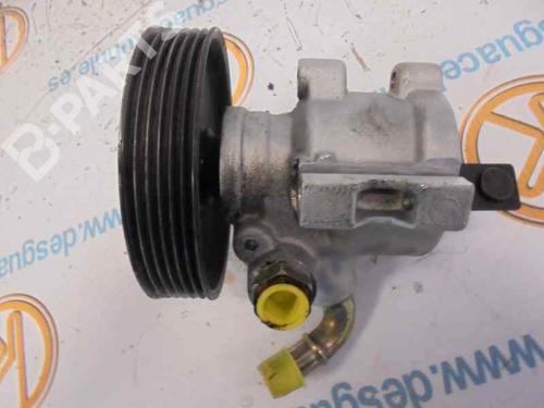 Steering pump CITROËN XSARA Coupe (N0) 1.9 D | BP2456416M99 