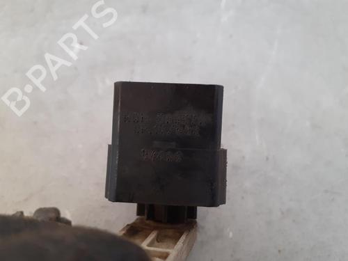 Headlight adjuster motor LAND ROVER RANGE ROVER SPORT I (L320)  | BP14188432E19 
