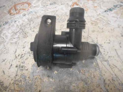 Używane Inne BMW 5 (E39) 528 i (193 hp) 14180990