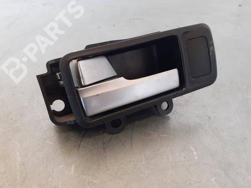 Venstre fortil invendig håndtag FORD FOCUS II (DA_, HCP, DP) 2.0 TDCi (136 hp) 7829216