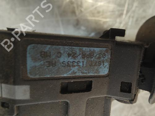 Steering column stalk FORD FIESTA V (JH_, JD_) 1.6 16V | BP27303021I23 