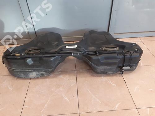 Fuel tank BMW 7 (E65, E66, E67)  | BP8518363C62 